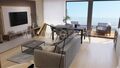 -611329232_duplex-t3-ilhavo-gafanha-da-encarnacao_14_1_1329232_16376645_2_1_rj0QxlWRSSN5cpyKm9TPdqidn6kRGNn2g2VjSOLEQZPEB8h4ZPpqcw_.jpg