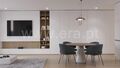-611329232_duplex-t3-ilhavo-gafanha-da-encarnacao_14_1_1329232_16376647_2_1_VajzitGpCTxvyO_2frmGuOFRj6Hq8F9IpZyERoZ1Rf4D3EB8h4ZPpqcw_.jpg