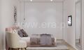 -611329232_duplex-t3-ilhavo-gafanha-da-encarnacao_14_1_1329232_16376648_2_1_msvAYtnk3zY9GuO0ax4tZIDlndJ_2boB9zWnVlI5j47HfEB8h4ZPpqcw_.jpg