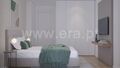 -611329232_duplex-t3-ilhavo-gafanha-da-encarnacao_14_1_1329232_16376654_2_1_y9naML64FSlCaWmX_2b3YUYtvCOii1qo9MBgThwb28h97EB8h4ZPpqcw_.jpg