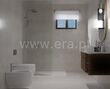 -611329232_duplex-t3-ilhavo-gafanha-da-encarnacao_14_1_1329232_16376659_2_1_MmHxoujT4ALwpvfWUxxBMjcwMUnuUAZG0QROaddulWHEB8h4ZPpqcw_.jpg
