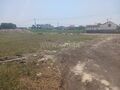 -611337660_terreno-para-construcao-aveiro-quinta-do-picado_14_1_1337660_16472687_2_1_N2HxrEdp4LWl3_2fDjb56rKO3RRLe8CugwhTcRyyKXYhDEB8h4ZPpqcw_.jpg