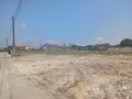-611337660_terreno-para-construcao-aveiro-quinta-do-picado_14_1_1337660_16472689_2_1_YZ_2bdxnzBlLD_2bUANVAQmJ2AwITtzIJf00WM5U4hZOicXEB8h4ZPpqcw_.jpg