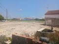 -611337660_terreno-para-construcao-aveiro-quinta-do-picado_14_1_1337660_16472690_2_1_cZHdFE_2bgrQctFLz_2ffmwPK9DIUAjm_2f0SilxquKDjEGNLEB8h4ZPpqcw_.jpg