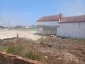 -611337660_terreno-para-construcao-aveiro-quinta-do-picado_14_1_1337660_16472691_2_1_nqpoYT9RotVTpz_2fYXfbdrpSR7lai8bdWdO8KiY_2f2OB_2fEB8h4ZPpqcw_.jpg