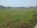 -611337660_terreno-para-construcao-aveiro-quinta-do-picado_14_1_1337660_16472693_2_1_trwIjd7jMiBpsGp7v_2bBuwvbh80F6UBdtJOvKSk4ZL_2fTEB8h4ZPpqcw_.jpg