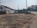 -611337660_terreno-para-construcao-aveiro-quinta-do-picado_14_1_1337660_16489175_2_1_gamtnTvglvPtQHGlIkFZpXGkdZ71H30_2fSbyim6te72PEB8h4ZPpqcw_.jpg