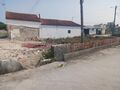 -611337660_terreno-para-construcao-aveiro-quinta-do-picado_14_1_1337660_16489176_2_1_f4zIvlKSgP29ppOjWPL_2bLoJ1sym9ar5KTwIXD8Ww6sHEB8h4ZPpqcw_.jpg