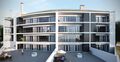 -611342703_apartamento-t3-aveiro-aradas_14_1_1342703_16534313_2_1_GTZjknpnsRylstkgwSmU_2bQDXSladn0vws8_2bYB3jYrT7EB8h4ZPpqcw_.jpg