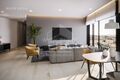 -611342787_apartamento-t3-aveiro-aradas_14_1_1342787_16535477_2_1_a6QOsFbC6ijGp345wZ7XaM33R1sk33QnlUdWtJ3eWzXEB8h4ZPpqcw_.jpg