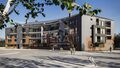 -611342787_apartamento-t3-aveiro-aradas_14_1_1342787_16535485_2_1_5CB3SjCTYdxokhgRNxtEBuf5DDTrcWia5I0wmJl_2bEG3EB8h4ZPpqcw_.jpg