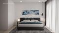 -611342839_apartamento-t2-aveiro-aradas_14_1_1342839_16535916_2_1_2Woa_2fX2NrmRGQQhEzfIrWoKBzEXrG50H9H5BPdKwdoTEB8h4ZPpqcw_.jpg