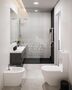 -611342839_apartamento-t2-aveiro-aradas_14_1_1342839_16535919_2_1_e8sCigGhHNYO72u3VOYJZHT4ooyQI6V_2bvg4EPGX86nLEB8h4ZPpqcw_.jpg