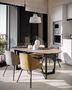 -611342839_apartamento-t2-aveiro-aradas_14_1_1342839_16535924_2_1_rHkMZyxnRacPV8_2fyVG2v2VhzWFw8SXX_2f27sKR24IW9LEB8h4ZPpqcw_.jpg