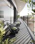-611343041_duplex-t3-aveiro-aradas_14_1_1343041_16538203_2_1_9oWKaB2indmgWkJkYJpsj5A5PeE6rnjAzxMTiJNW8TvEB8h4ZPpqcw_.jpg