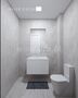 -611343041_duplex-t3-aveiro-aradas_14_1_1343041_16538206_2_1_C3jbHjRb2n2_2bnjjFttav4DECOoVm57m10wClxdrRtHLEB8h4ZPpqcw_.jpg