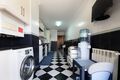 -611343385_apartamento-t3-ilhavo-ilhavo-sao-salvador_14_1_1343385_16722559_2_1_xZ_2bN6pAx05vB0E7BMu1ZaYInyTo_2bNw97meg79RSF15TEB8h4ZPpqcw_.jpg