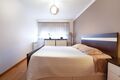 -611343385_apartamento-t3-ilhavo-ilhavo-sao-salvador_14_1_1343385_16722561_2_1_h9roOBbio_2fV7t5qrJ8NRByfeik6L5PTnbf7JvbsxXK7EB8h4ZPpqcw_.jpg