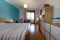 -611343385_apartamento-t3-ilhavo-ilhavo-sao-salvador_14_1_1343385_16722563_2_1_Jh8UI16sFHbIImLaX2_2fwTmRenLued77czwO1xAkdSKzEB8h4ZPpqcw_.jpg