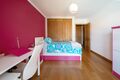 -611343385_apartamento-t3-ilhavo-ilhavo-sao-salvador_14_1_1343385_16722564_2_1_y81k54HDH0BTAWotCQ5xiJGBHqrwu5pwPHDJKYWywb_2fEB8h4ZPpqcw_.jpg