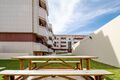 -611343385_apartamento-t3-ilhavo-ilhavo-sao-salvador_14_1_1343385_16722574_2_1_rTCy9v_2bI7N_2bcp1kuc1Ew_2bYz8FQZlWZ99XfRGuLclh_2fHEB8h4ZPpqcw_.jpg