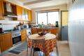 -611348376_apartamento-t2-ilhavo-gafanha-da-nazare_14_1_1348376_16655652_2_1_bLp2MdyF_2bvTDEo6PBEtDOhkvGHYd0UqPYmD4KYYBBsrEB8h4ZPpqcw_.jpg