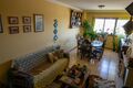 -611348376_apartamento-t2-ilhavo-gafanha-da-nazare_14_1_1348376_16655653_2_1_vkZ2aT9pVjC2flP42dx_2buSrbdlNVw2sZ2jvzLVEe9vDEB8h4ZPpqcw_.jpg