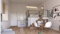 -611355200_apartamento-t1-aveiro-gloria-e-vera-cruz_14_1_1355200_16681012_2_1_zA0kbFo8vzS1NhccxYy_2f5sjgyriz0_2bnTSJuQKoVHEMvEB8h4ZPpqcw_.jpg