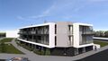 -611362591_apartamento-t2-ilhavo-ilhavo-sao-salvador_14_1_1362591_16799997_2_1_1HOTDEIvtyT8Mo30Al0yDe5GZg0x5Ntr8So4Qa9kZgnEB8h4ZPpqcw_.jpg