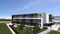 -611362591_apartamento-t2-ilhavo-ilhavo-sao-salvador_14_1_1362591_16799998_2_1_m7v4XlTr63l_2bqfj3RbRJviMadUePYoo_2f7CHSWuDHPw7EB8h4ZPpqcw_.jpg
