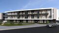 -611362591_apartamento-t2-ilhavo-ilhavo-sao-salvador_14_1_1362591_16800003_2_1_sTeQymPApSimOaoNAHyNIflYNIwnZmG6PmFHbNd4YFHEB8h4ZPpqcw_.jpg