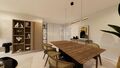 -611363398_apartamento-t3-ilhavo-gafanha-da-encarnacao_14_1_1363398_16779227_2_1_TviautVJnxgRH8S0Kr2RUsm1NNRgS4BaH_2f3AtirIgbPEB8h4ZPpqcw_.jpg