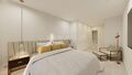 -611363398_apartamento-t3-ilhavo-gafanha-da-encarnacao_14_1_1363398_16779228_2_1_Cgqj56x0_2fa_2bKCQqTUAo_2fxsbrnfny2WZEydofpO5RfDnEB8h4ZPpqcw_.jpg