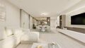 -611363401_apartamento-t2-ilhavo-gafanha-da-encarnacao_14_1_1363401_16779275_2_1_q_2f0aWZkT4i_2f70_2fe_2bVtbniguM40GYQHmPejSoy1W6837EB8h4ZPpqcw_.jpg
