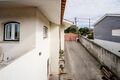 -611363439_moradia-t3-aveiro-aradas_14_1_1363439_16807518_2_1_wRRrDbDZxzHkiRdyNRT2OnVFZqqOMnV97dvX5pXw_2bb7EB8h4ZPpqcw_.jpg