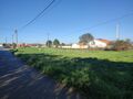 -611368062_terreno-para-construcao-aveiro-cacia_14_1_1368062_16896607_2_1_3B_2fZwLwuFdaYI9wB8KCLXPW4FmovMlu0Pzc4OExeY4zEB8h4ZPpqcw_.jpg
