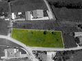 -611368062_terreno-para-construcao-aveiro-cacia_14_1_1368062_17227621_2_1_A11qlaizEawgim_2fB09Jhcjri3Y_2fr0KmXu5NHaO58lezEB8h4ZPpqcw_.jpg
