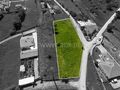 -611368062_terreno-para-construcao-aveiro-cacia_14_1_1368062_17227623_2_1_hqH530pfwzQy5No4fSXTNxkV295UfD_2b_2brnc2jXVJiBXEB8h4ZPpqcw_.jpg