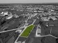 -611368062_terreno-para-construcao-aveiro-cacia_14_1_1368062_17227624_2_1_N_2f8cC5yiFm_2bRDzGwtlqH0lTbga2LgyJZ91big_2flMAsjEB8h4ZPpqcw_.jpg
