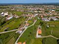 -611368062_terreno-para-construcao-aveiro-cacia_14_1_1368062_17231114_2_1_66kwz6WQQA0qGhdJnxo_2fHjgMpY4GGiTvRQvy3piJ4bbEB8h4ZPpqcw_.jpg