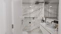 -611368800_apartamento-t3-aveiro-gloria-e-vera-cruz_14_1_1368800_16837936_2_1__2bVmUI_2bCO8V3oHMbzS0_2fuUNvSwNk3zaQMFohqycd5yLnEB8h4ZPpqcw_.jpg