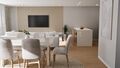 -611368840_duplex-t3-aveiro-gloria-e-vera-cruz_14_1_1368840_16838724_2_1_NtSUUnr7z2sdBrnY6wmfrJ0tAxt6Gk4ZkGV_2fPrfC9DXEB8h4ZPpqcw_.jpg