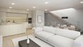 -611368840_duplex-t3-aveiro-gloria-e-vera-cruz_14_1_1368840_16838727_2_1_H39Ajc9YKfQkwtTwgdypPQpXGtrfr6iMirz0g1xJqhXEB8h4ZPpqcw_.jpg