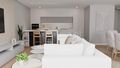 -611368840_duplex-t3-aveiro-gloria-e-vera-cruz_14_1_1368840_16838730_2_1_UNj8BbDz2tAuxHuGYDFIWRR3FICesjy9LhgEDDV_2fuCbEB8h4ZPpqcw_.jpg