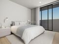 -611368840_duplex-t3-aveiro-gloria-e-vera-cruz_14_1_1368840_16838731_2_1_dkmvLn12GTPNRx_2fovOnq0G4s2aRn_2bnD679BdkKe7VOzEB8h4ZPpqcw_.jpg