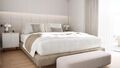 -611368840_duplex-t3-aveiro-gloria-e-vera-cruz_14_1_1368840_16838736_2_1__2fyG3Q745xw563U9z6vibFXc9l_2fcWTP5VZEyHu_2f8EboTEB8h4ZPpqcw_.jpg