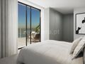 -611368840_duplex-t3-aveiro-gloria-e-vera-cruz_14_1_1368840_16838737_2_1_8KkRhazP1YTb0m8irZnHagdNcz0WlM6EFOk3_2f4_2fUKfPEB8h4ZPpqcw_.jpg
