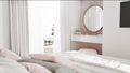 -611368840_duplex-t3-aveiro-gloria-e-vera-cruz_14_1_1368840_16838738_2_1_OqGV_2f2pHe08ocSTRrpDQ7qUwGf8Xr3IGnrrN_2bsghkJfEB8h4ZPpqcw_.jpg