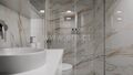 -611368840_duplex-t3-aveiro-gloria-e-vera-cruz_14_1_1368840_16838740_2_1_J10ApIFTtT0ftaqO_2bMm6ipShX0GxLpLA47lv6vlfPE3EB8h4ZPpqcw_.jpg
