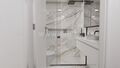 -611368840_duplex-t3-aveiro-gloria-e-vera-cruz_14_1_1368840_16838741_2_1_25_2fDcaTGmQdKO59AMgmHHytMAjZceYU6oA6rVKkP9VbEB8h4ZPpqcw_.jpg
